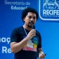 Fabiano Lima