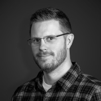 Kevin Werther