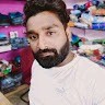 Vikash Chandrakar