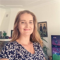 Miranda Doorgeest-Tol