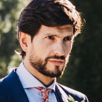 Alejandro Fernández Martínez