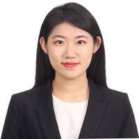 Li-Lun Lin
