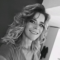 Marian Dijkstra