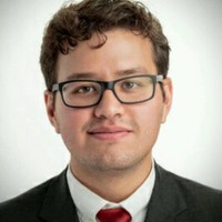 Rodrigo C.