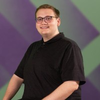 Alex Wilson