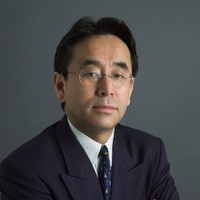 Yasuhiro Takasaki