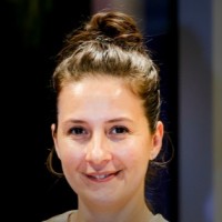 Gina Birkhofer