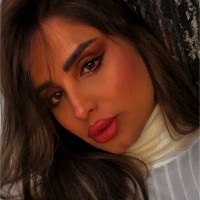 Noor Alkooheji