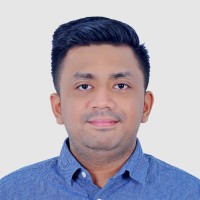 Raka Aditya Hakim