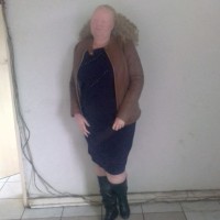 Sibusisiwe Mutimukulu