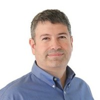 Michael Schwartz