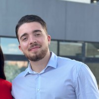 Adrián Ramos Carvajal