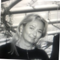 Christel Anna Brechtel
