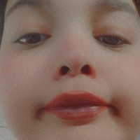 Alexi Cyrus InQuize M.O