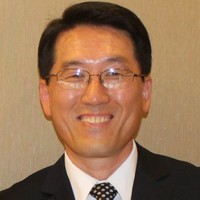 Yang Soo Kim, Mba