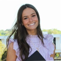 Emily Skroly