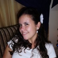 Jaqueline da Silva Oliveira