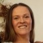 Kimberly Schuch-Estep