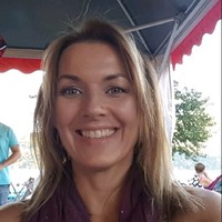 Julie Shorrock