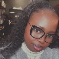 Swaila Ndecky