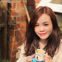 Huyen Nguyen