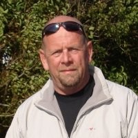 Håkan Larsson
