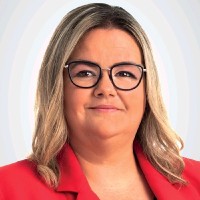 Maria Jose García Luis