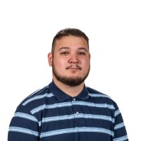 Evan Suarez