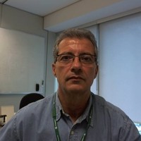 Marcos Guedes