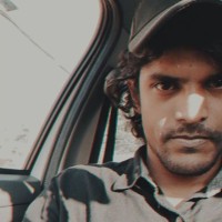 Deepak Raj