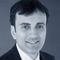 Ranjeet Mishra