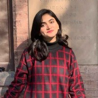 Nawal Gul