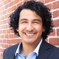Diego Espinoza