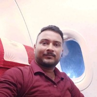Sachin Bhusare