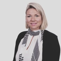 Ariane Gingras-Tremblay