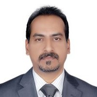 Viswanathan B