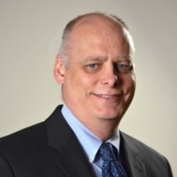 Darren Gibson