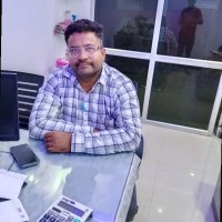 RAHUL TAILOR