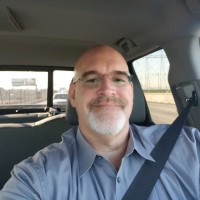 David Weber