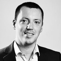 Rémi BONTE
