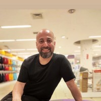 Hakan Kölemenoğlu