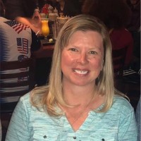 Lori Ourada