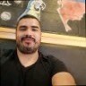 David A. Garcia