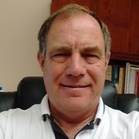 Gale Culbertson