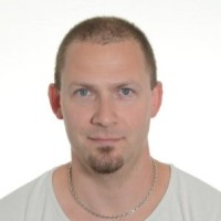 Allan Larsen