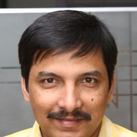 Ranjit Kumar
