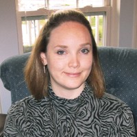 Brooke Feagin