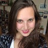 Tara Van Den Engh