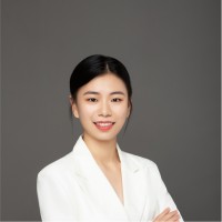 Jiawei Liu