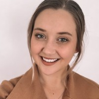 Courtney Valzacchi